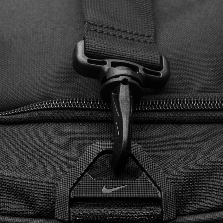 Nike Academy 21 Team Voetbaltas Medium, foto 7