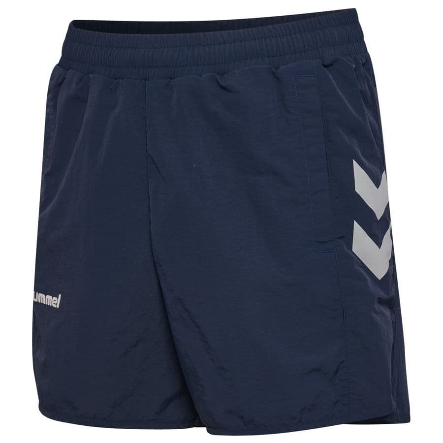 hummel Shorts Hmlworld 26