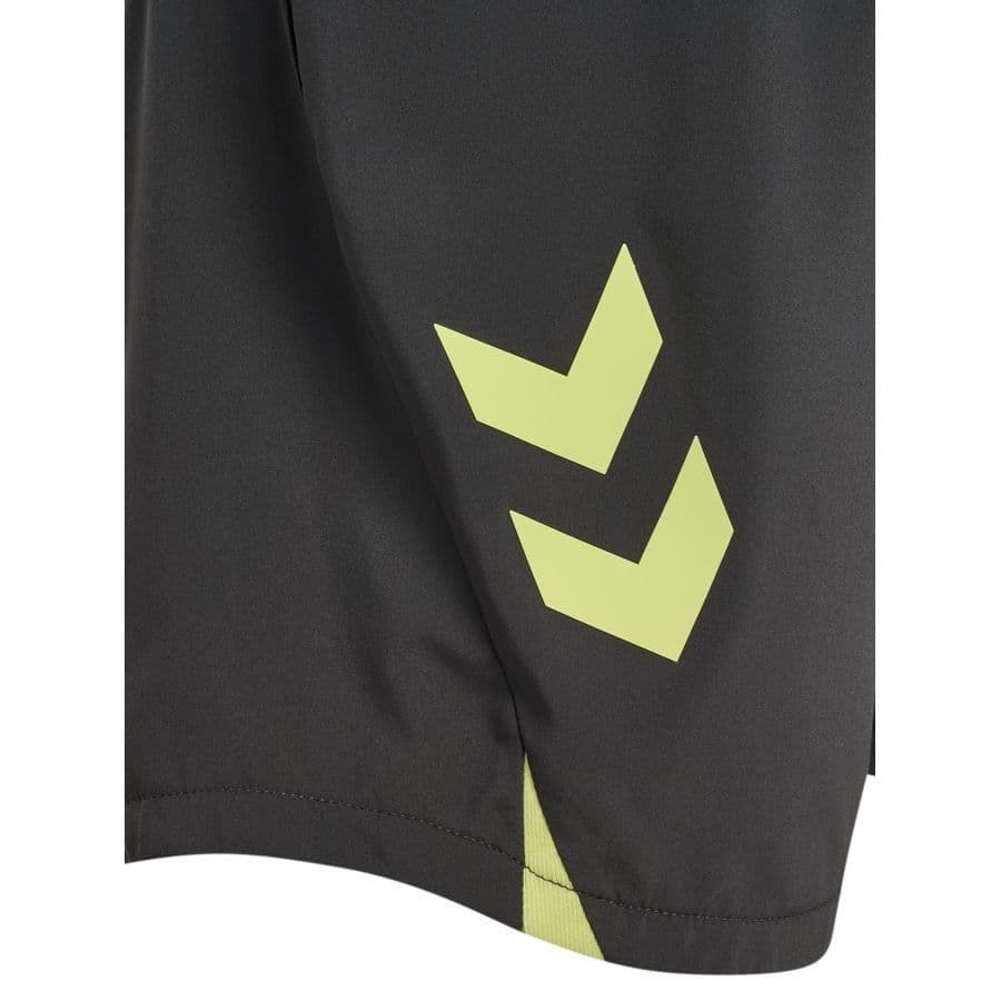 hummel Trainingsshorts Pro Blaze 26, foto 4