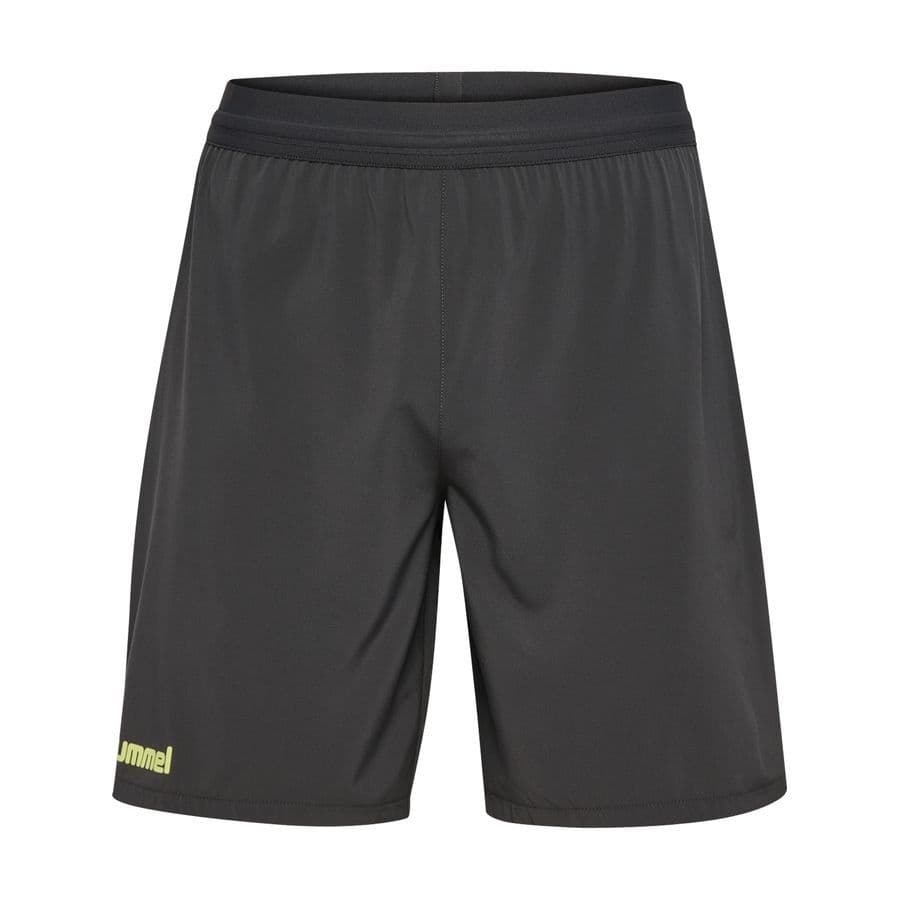 hummel Trainingsshorts Pro Blaze 26, foto 3