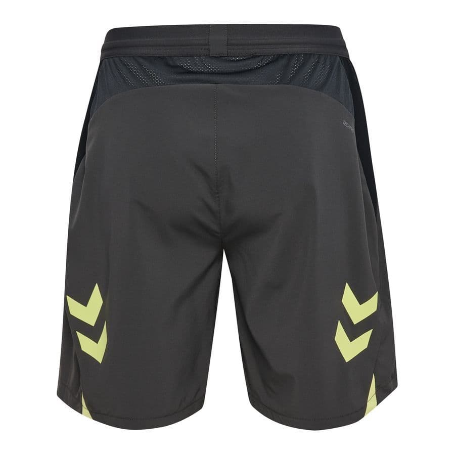 hummel Trainingsshorts Pro Blaze 26, foto 2