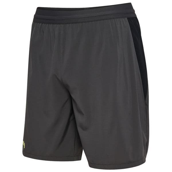 hummel Trainingsshorts Pro Blaze 26, foto 6