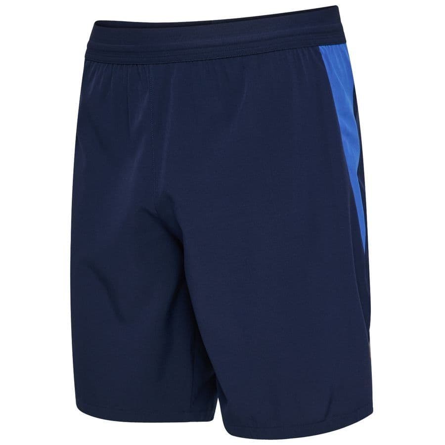 hummel Trainingsshorts Pro Blaze 26
