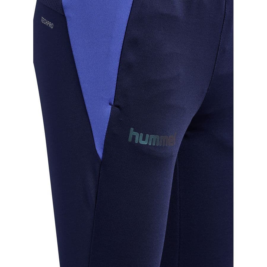 hummel Trainingsbroek Pro Blaze 26 Kids, foto 4