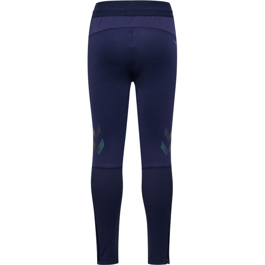 hummel Trainingsbroek Pro Blaze 26 Kids, foto 2