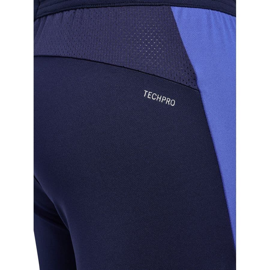 hummel Trainingsbroek Pro Blaze 26 Kids, foto 5