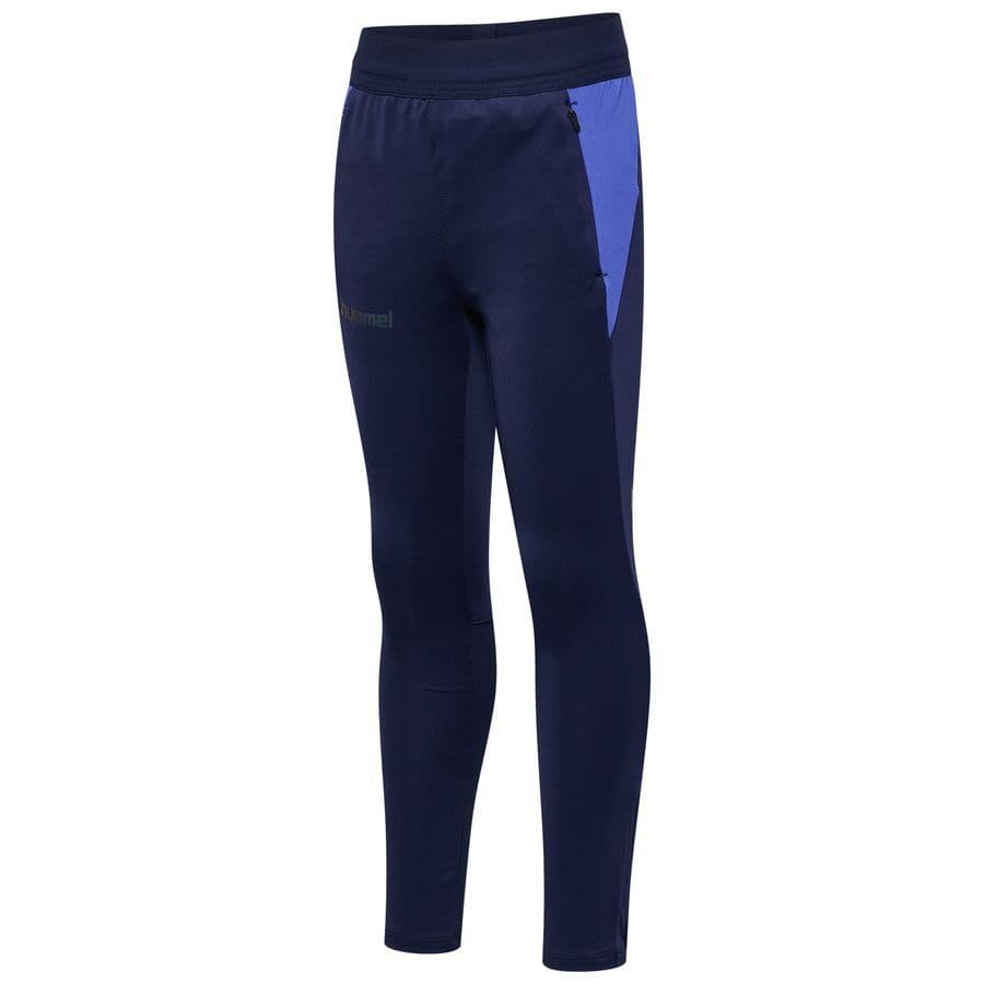hummel Trainingsbroek Pro Blaze 26 Kids