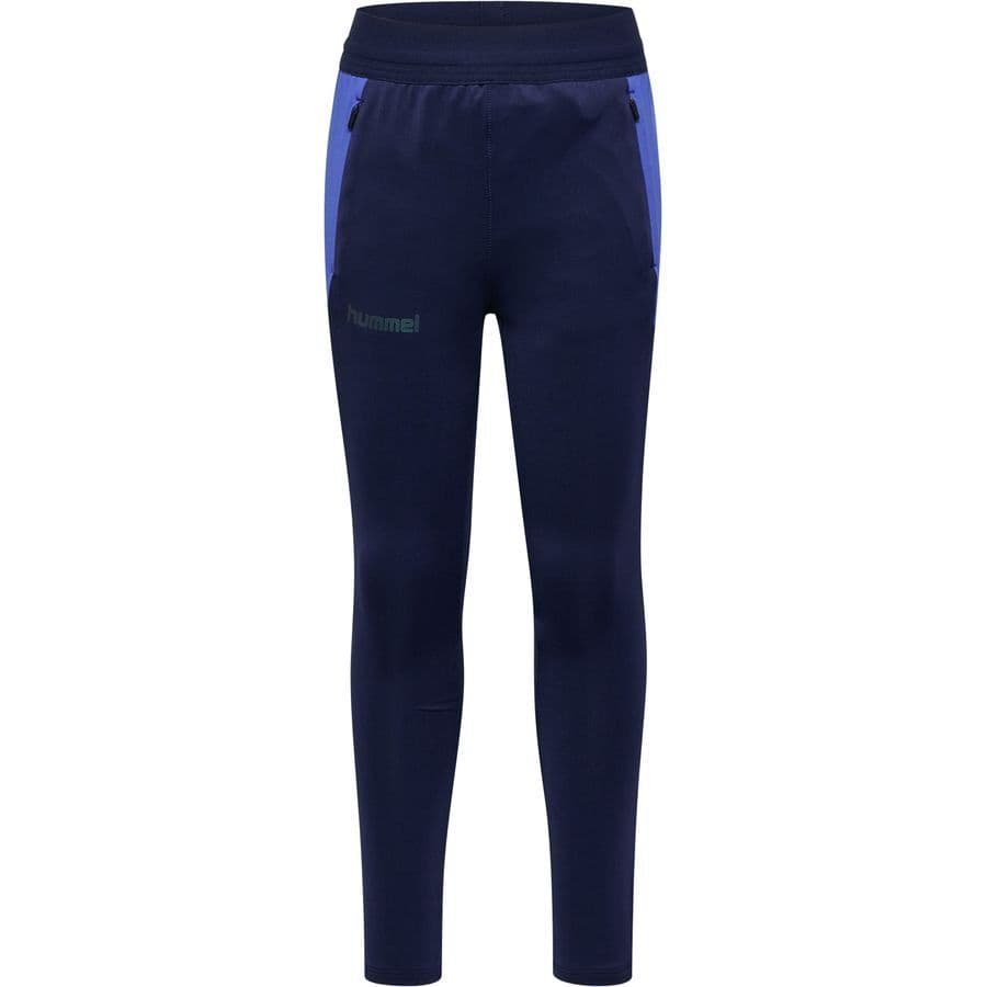 hummel Trainingsbroek Pro Blaze 26 Kids, foto 3