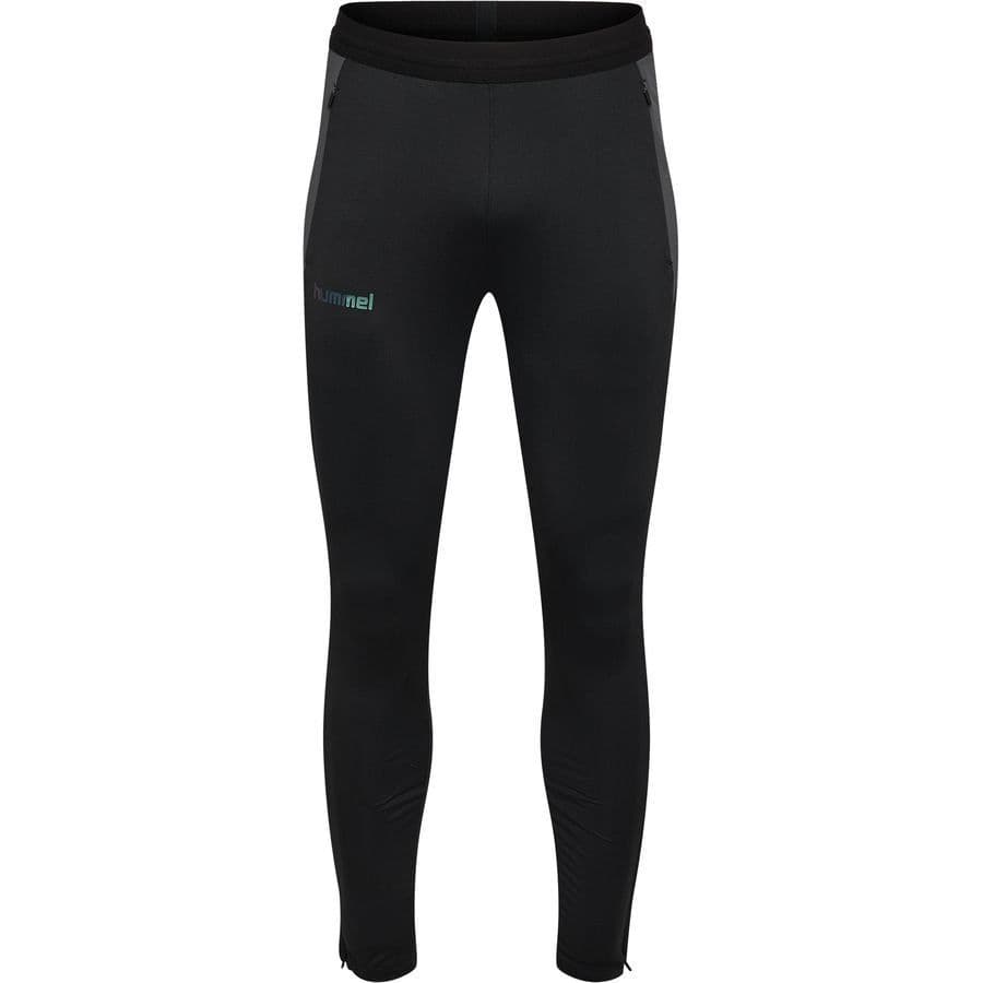 hummel Trainingsbroek Pro Blaze 26, foto 3