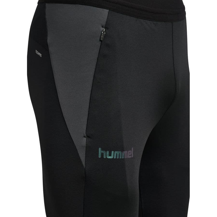 hummel Trainingsbroek Pro Blaze 26, foto 5
