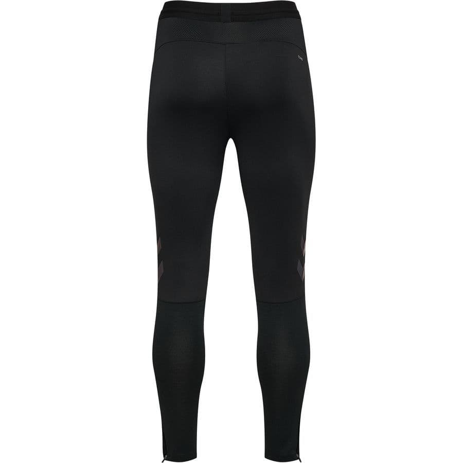hummel Trainingsbroek Pro Blaze 26, foto 2