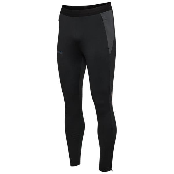 hummel Trainingsbroek Pro Blaze 26, foto 6