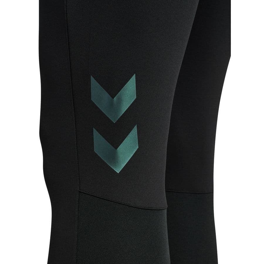 hummel Trainingsbroek Pro Blaze 26, foto 4