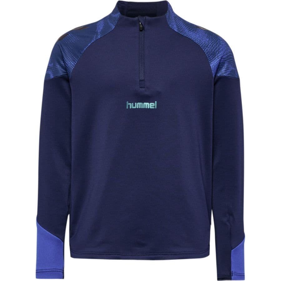 hummel Trainingsshirt Pro Blaze 26 Kids, foto 3