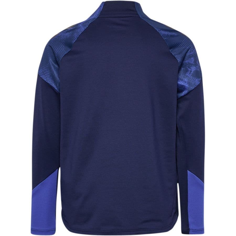hummel Trainingsshirt Pro Blaze 26 Kids, foto 2