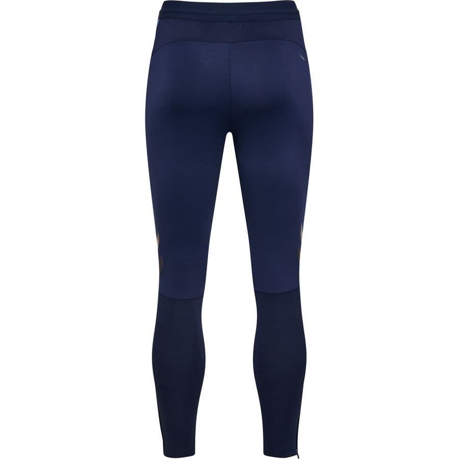 hummel Trainingsbroek Pro Blaze 26, foto 2