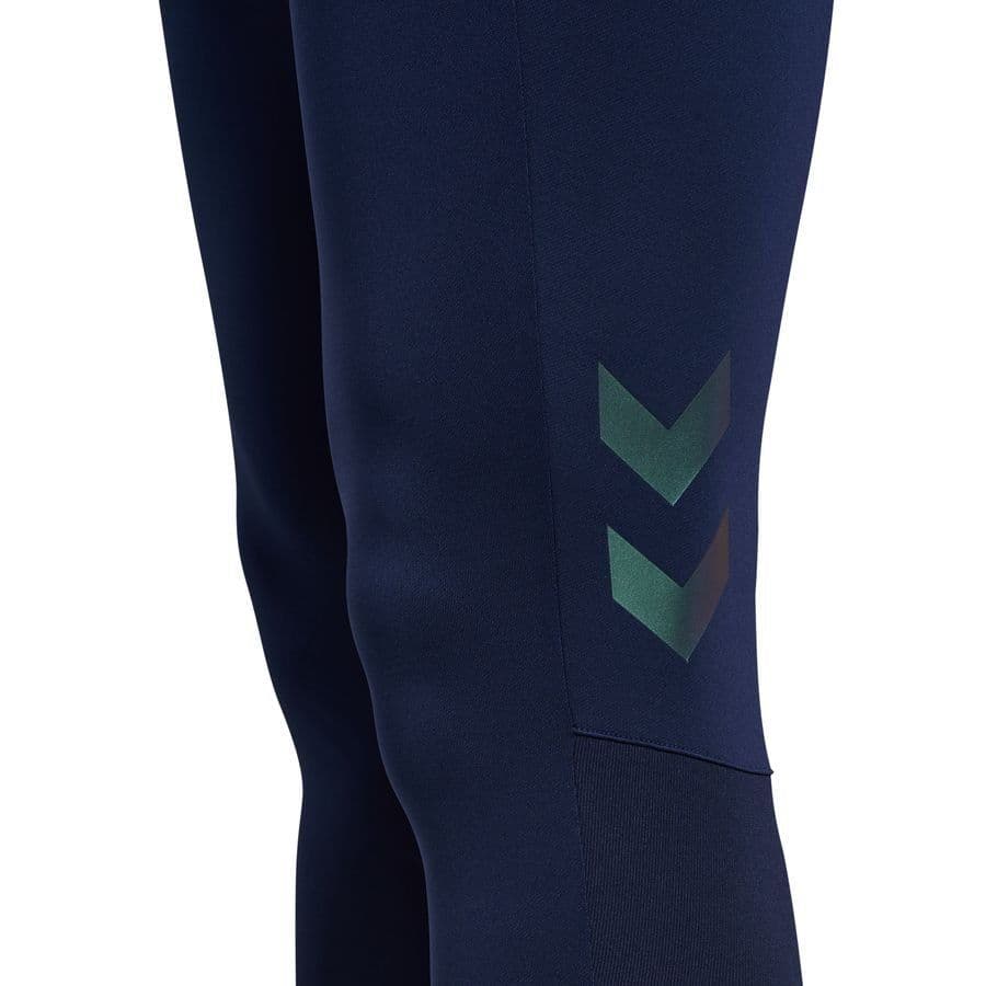 hummel Trainingsbroek Pro Blaze 26, foto 4