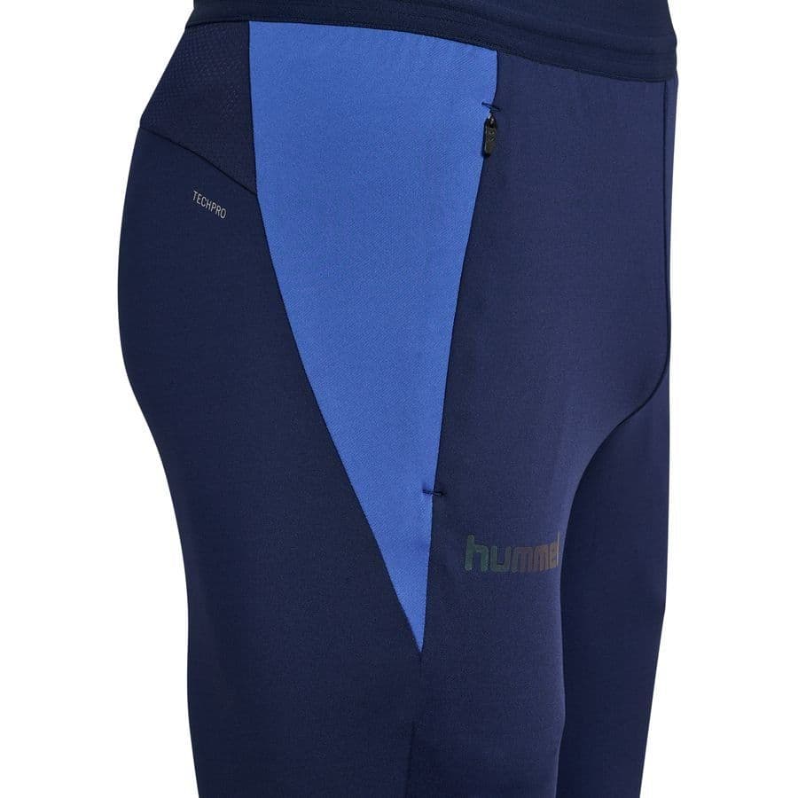 hummel Trainingsbroek Pro Blaze 26, foto 5