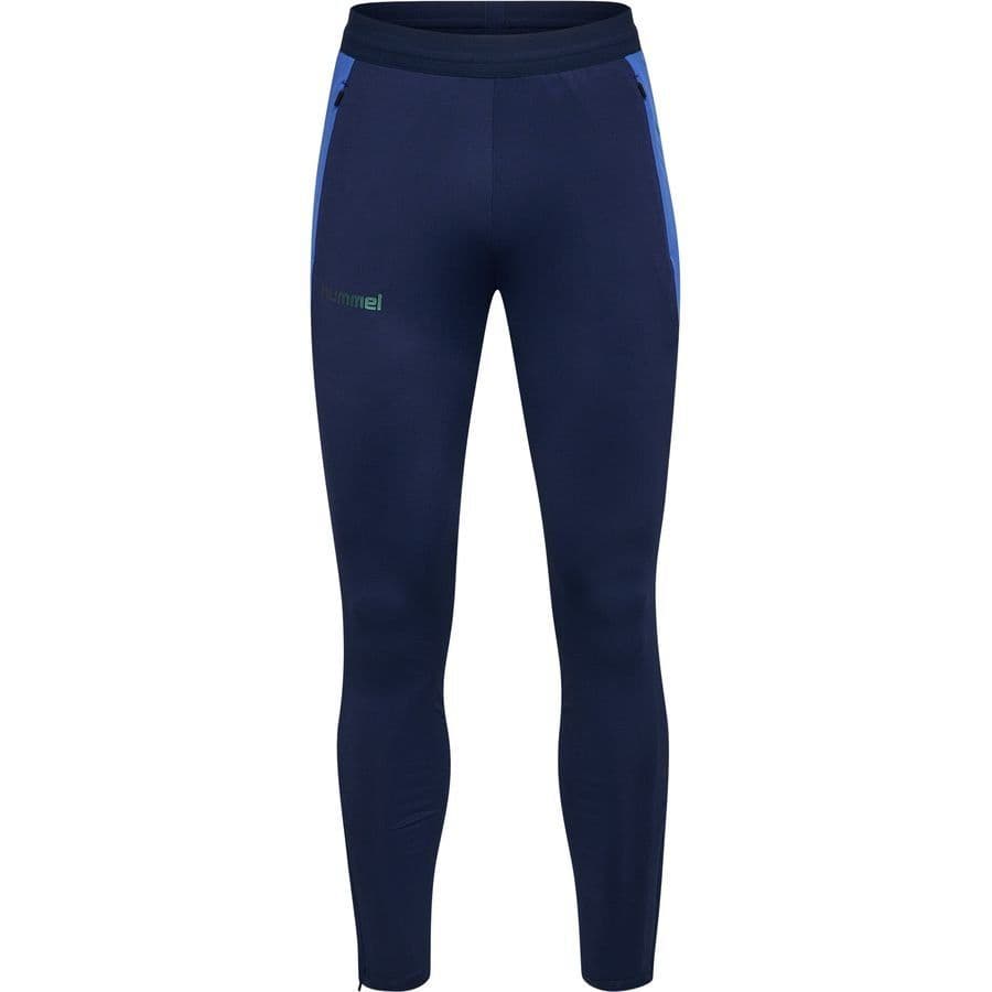 hummel Trainingsbroek Pro Blaze 26, foto 3