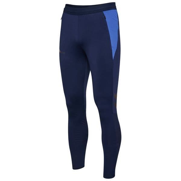 hummel Trainingsbroek Pro Blaze 26, foto 6