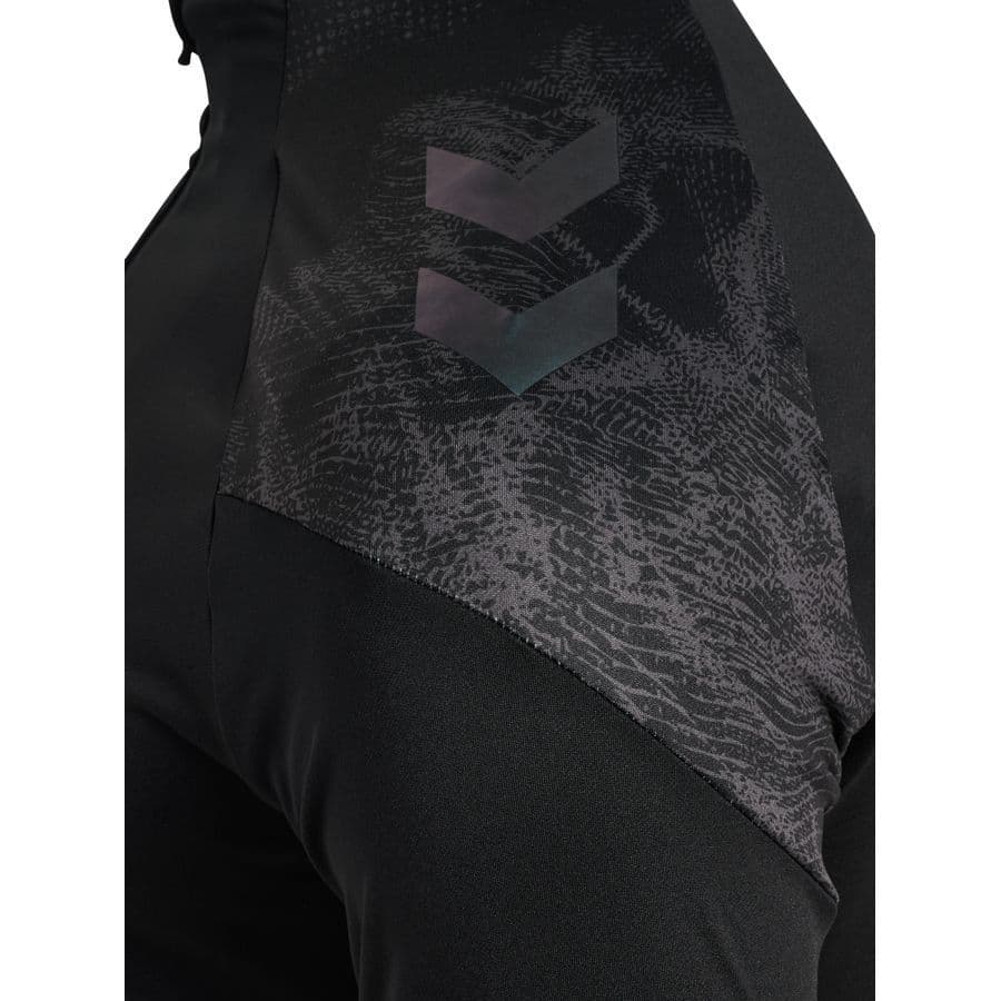 hummel Trainingsshirt Pro Blaze 26, foto 5
