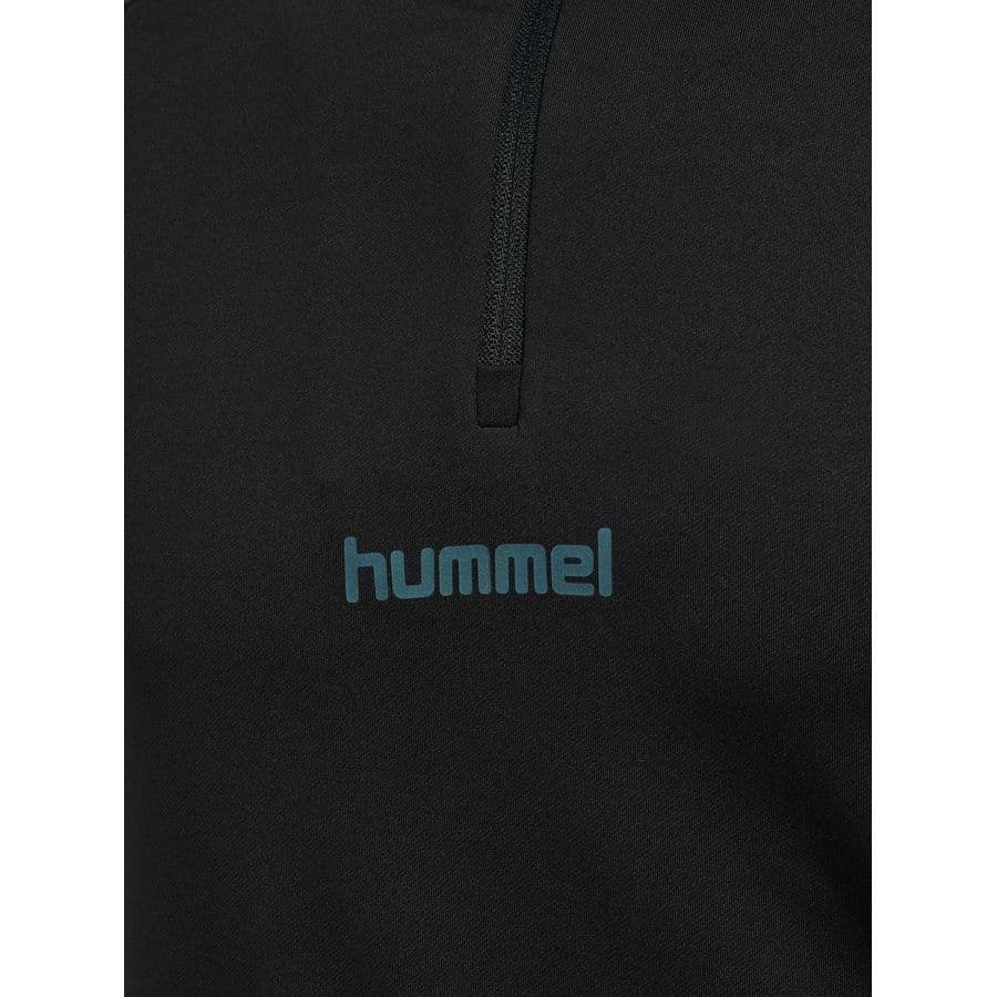 hummel Trainingsshirt Pro Blaze 26, foto 4