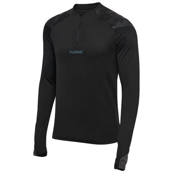 hummel Trainingsshirt Pro Blaze 26, foto 6