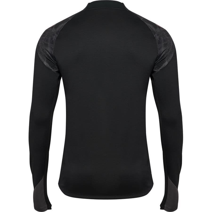 hummel Trainingsshirt Pro Blaze 26, foto 2