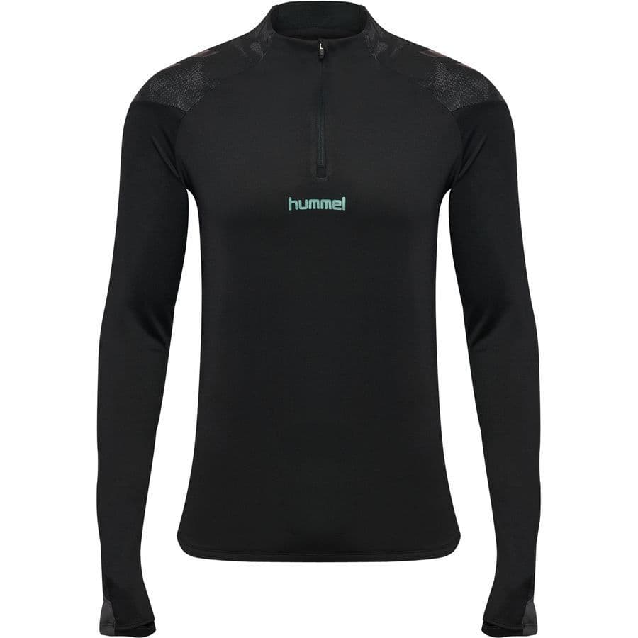 hummel Trainingsshirt Pro Blaze 26, foto 3
