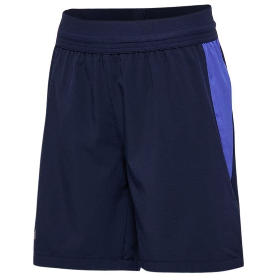 hummel Trainingsshorts Pro Blaze 26 Kids