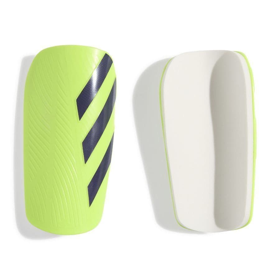 adidas Norrtulls Sk Scheenbeschermers adidas Tiro Club
