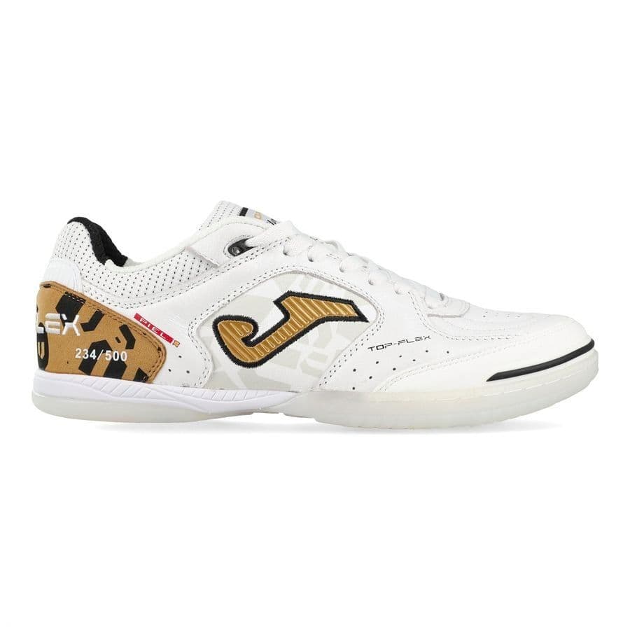 Joma X Unisport Top Flex In (IC), foto 8