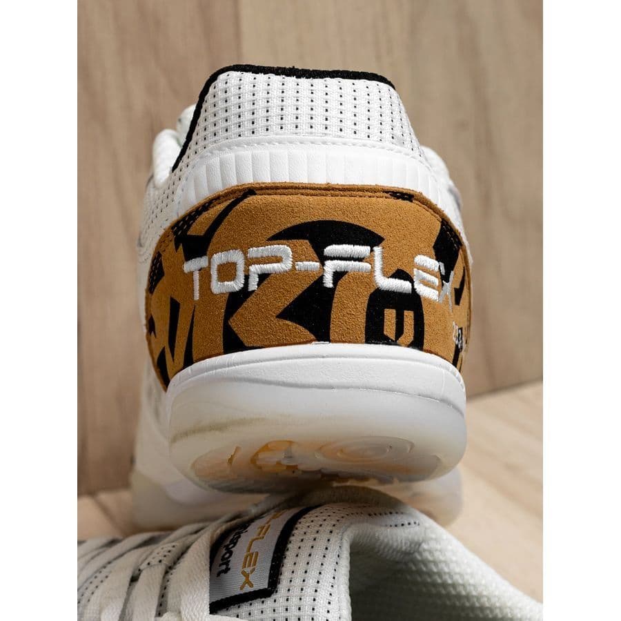 Joma X Unisport Top Flex In (IC), foto 7