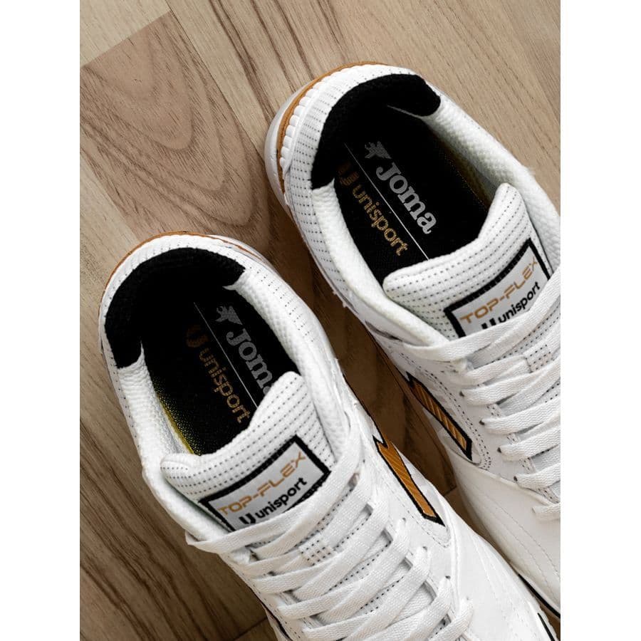 Joma X Unisport Top Flex In (IC), foto 5