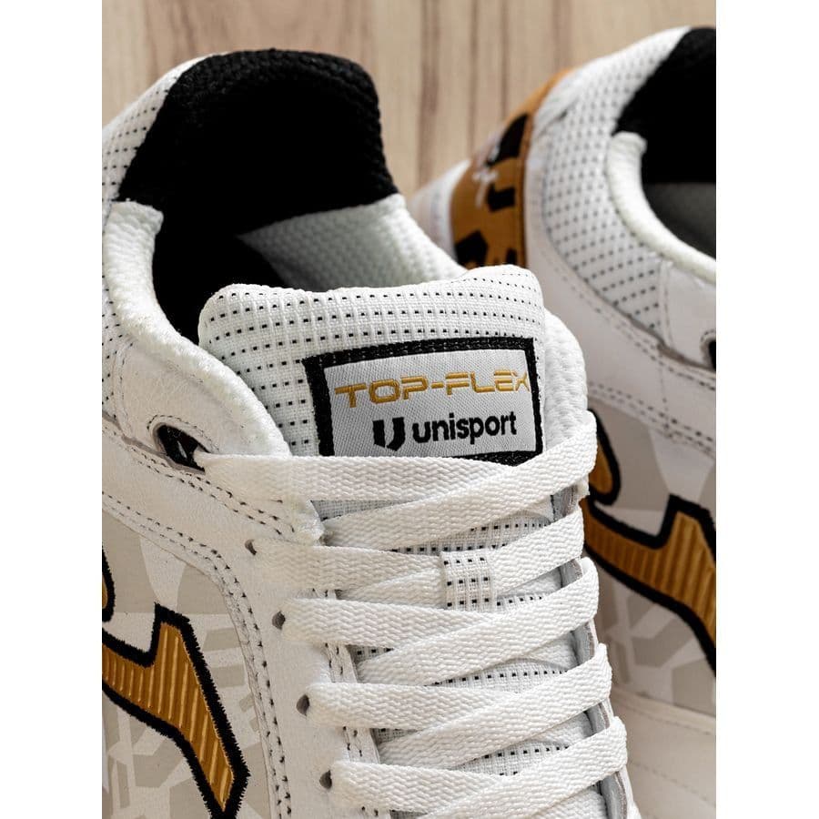 Joma X Unisport Top Flex In (IC), foto 4