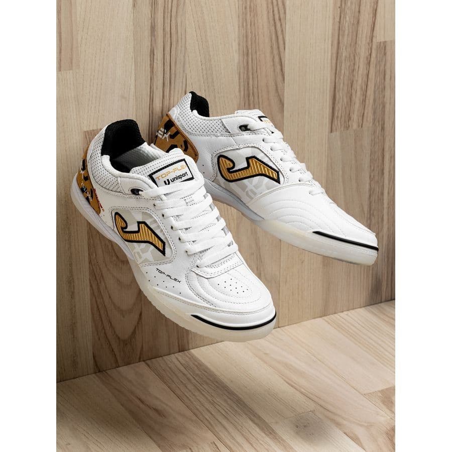 Joma X Unisport Top Flex In (IC), foto 2