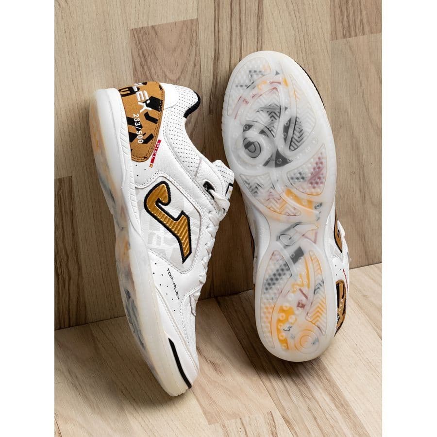 Joma X Unisport Top Flex In (IC), foto 3