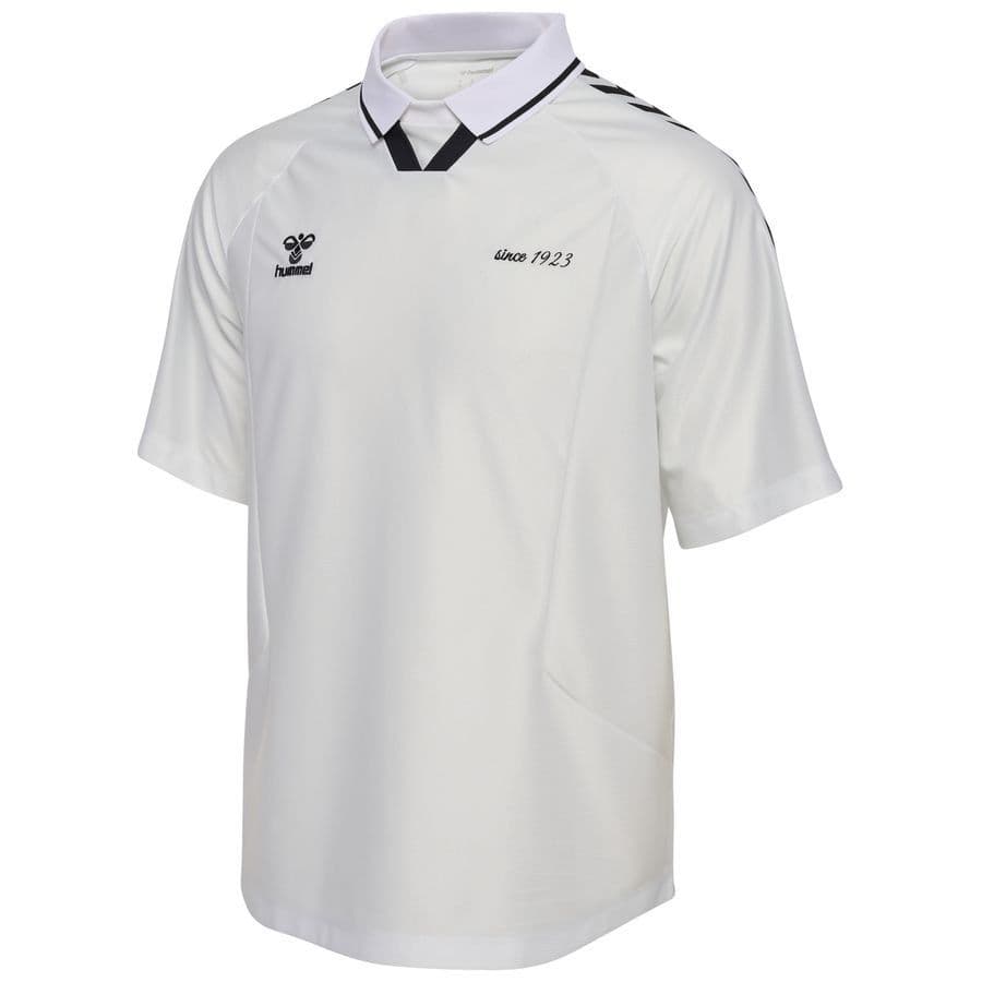 hummel Voetbalshirt Root