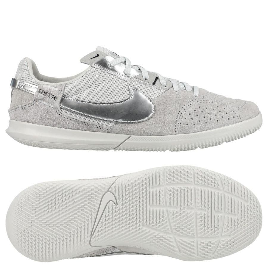 Nike Streetgato Ic Small Sided Kids (IC)