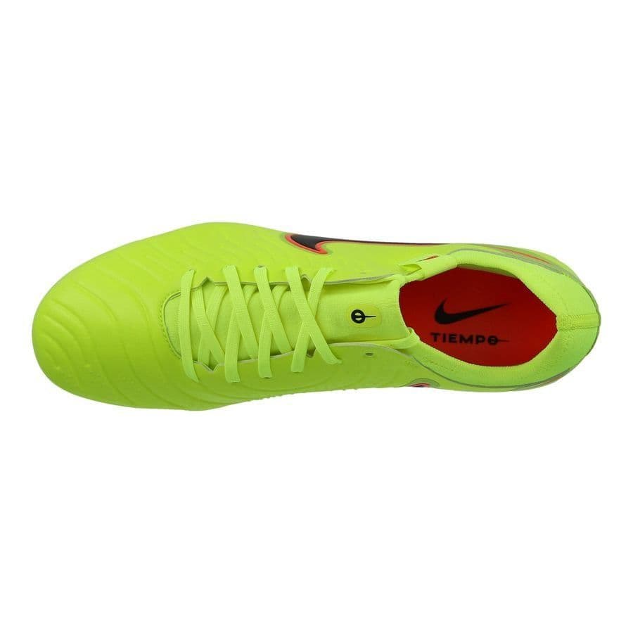 Nike Tiempo Legend 10 Pro AG, foto 7