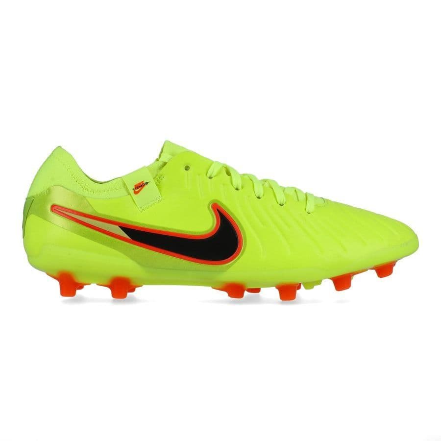 Nike Tiempo Legend 10 Pro AG, foto 2