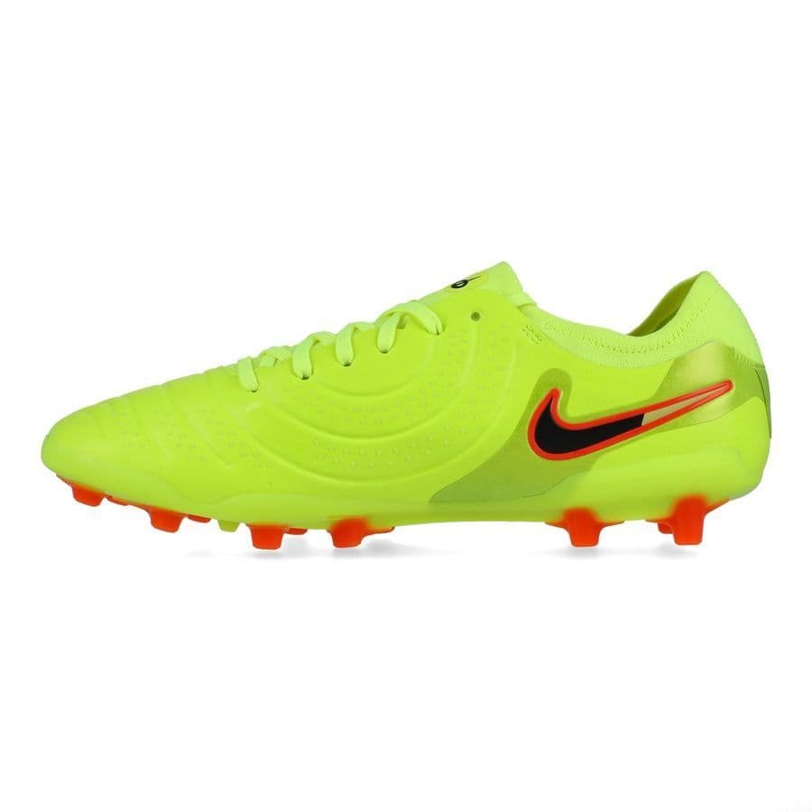 Nike Tiempo Legend 10 Pro AG, foto 3