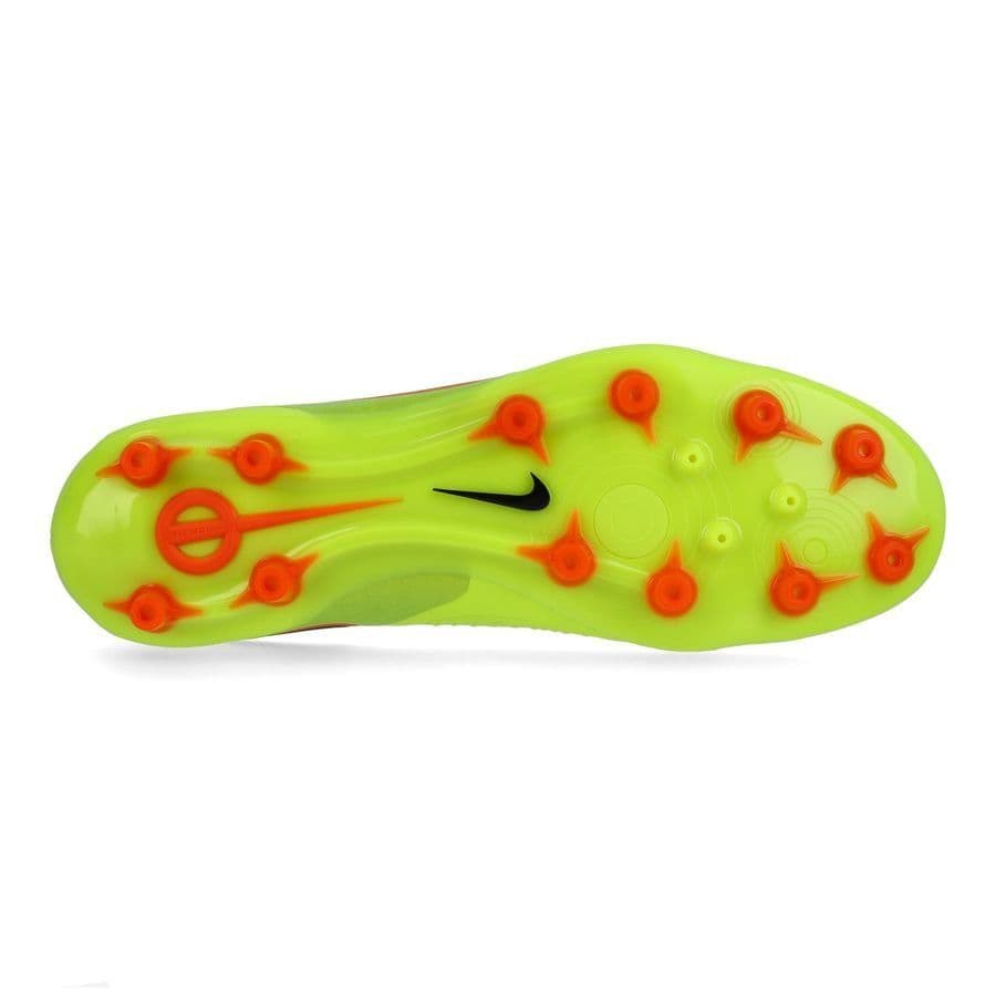 Nike Tiempo Legend 10 Pro AG, foto 8