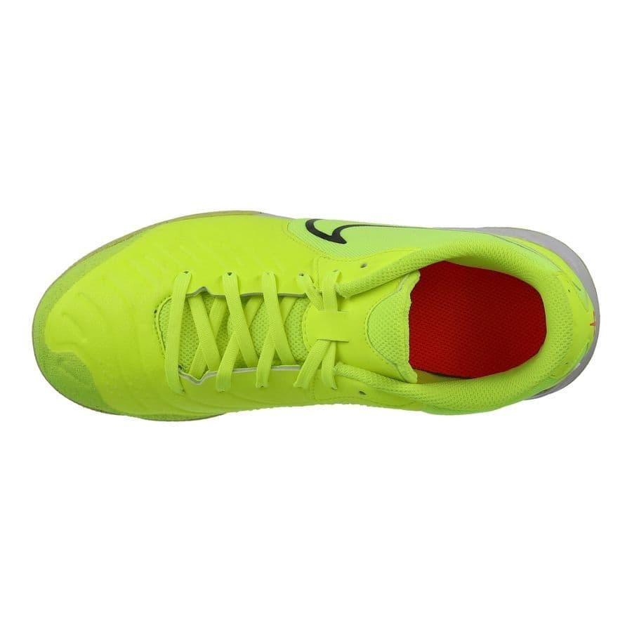 Nike Tiempo Legend 10 Academy Ic Kids, foto 7