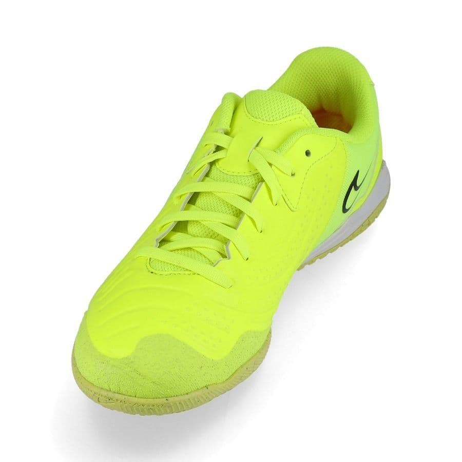Nike Tiempo Legend 10 Academy Ic Kids, foto 5