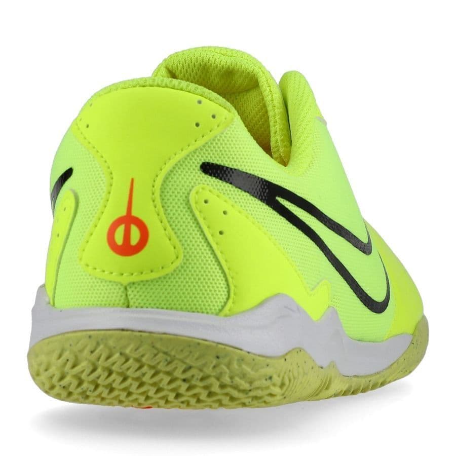 Nike Tiempo Legend 10 Academy Ic Kids, foto 6