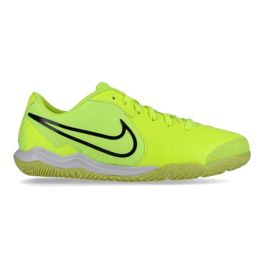 Nike Tiempo Legend 10 Academy Ic Kids, foto 2