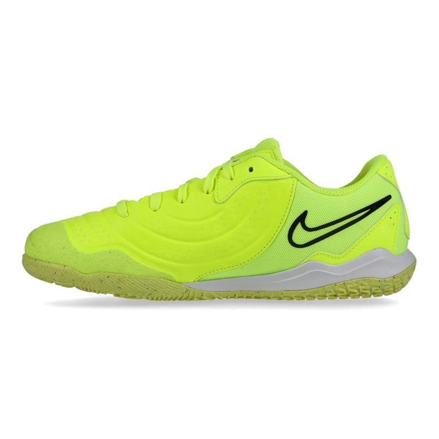 Nike Tiempo Legend 10 Academy Ic Kids, foto 3