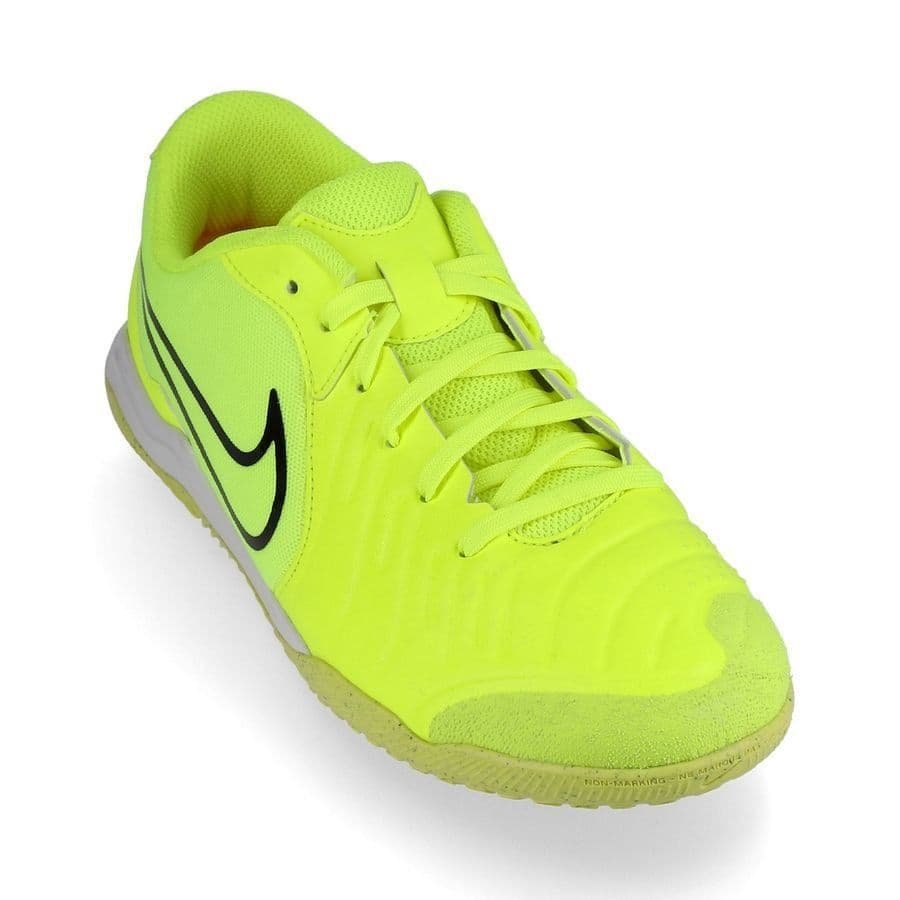 Nike Tiempo Legend 10 Academy Ic Kids, foto 4