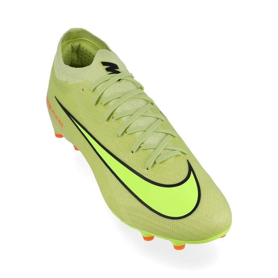 Nike Air Zoom Mercurial Vapor 16 Pro AG, foto 4